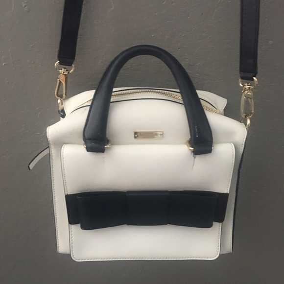 Bloggers clothes and accessories - Picture 3 of 8